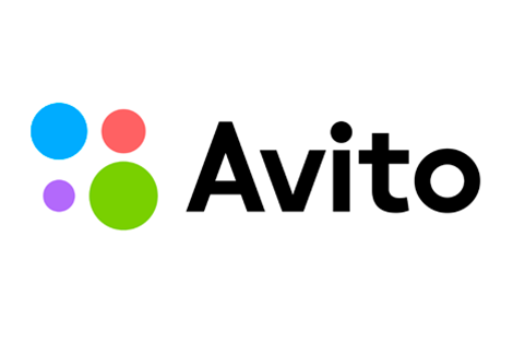 Купить ультрафиолетовые лампы LuckyHerp на Avito